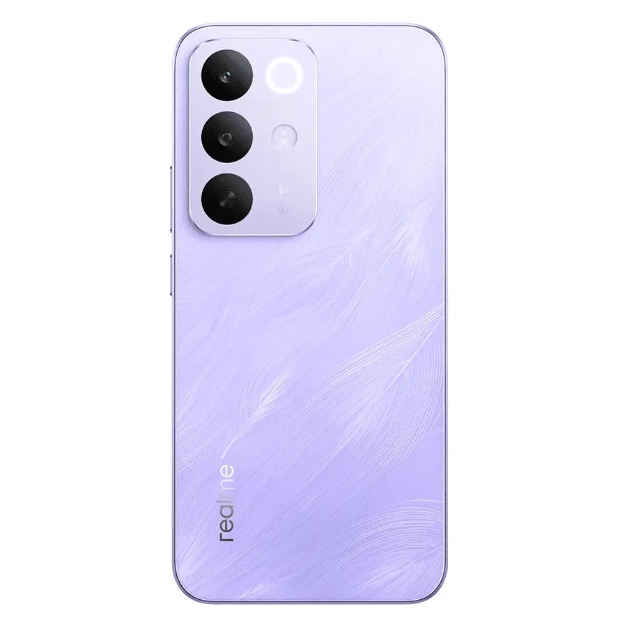 realme c85 pro 2.webp HD