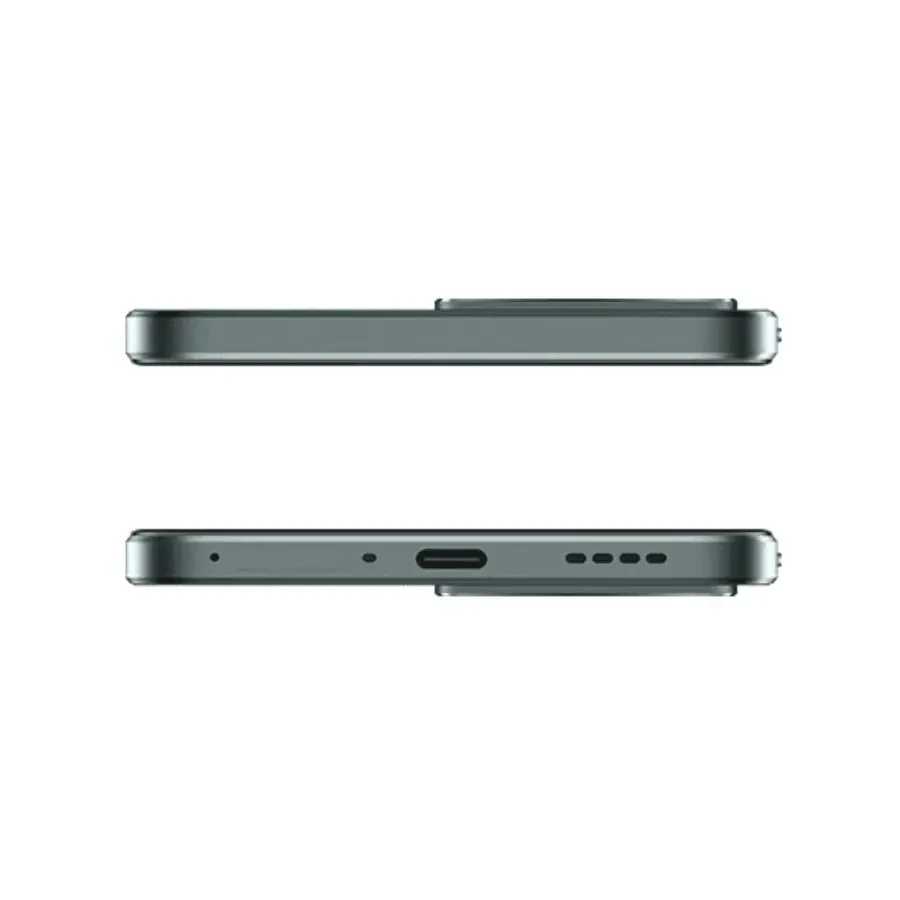 realme c85 pro 3.webp HD