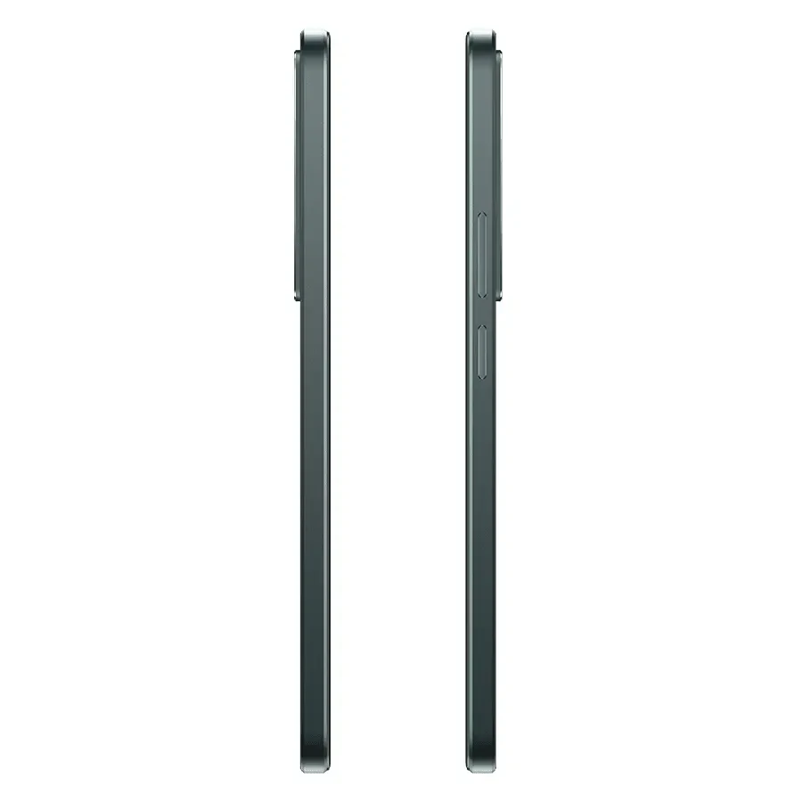 realme c85 pro 4.webp HD