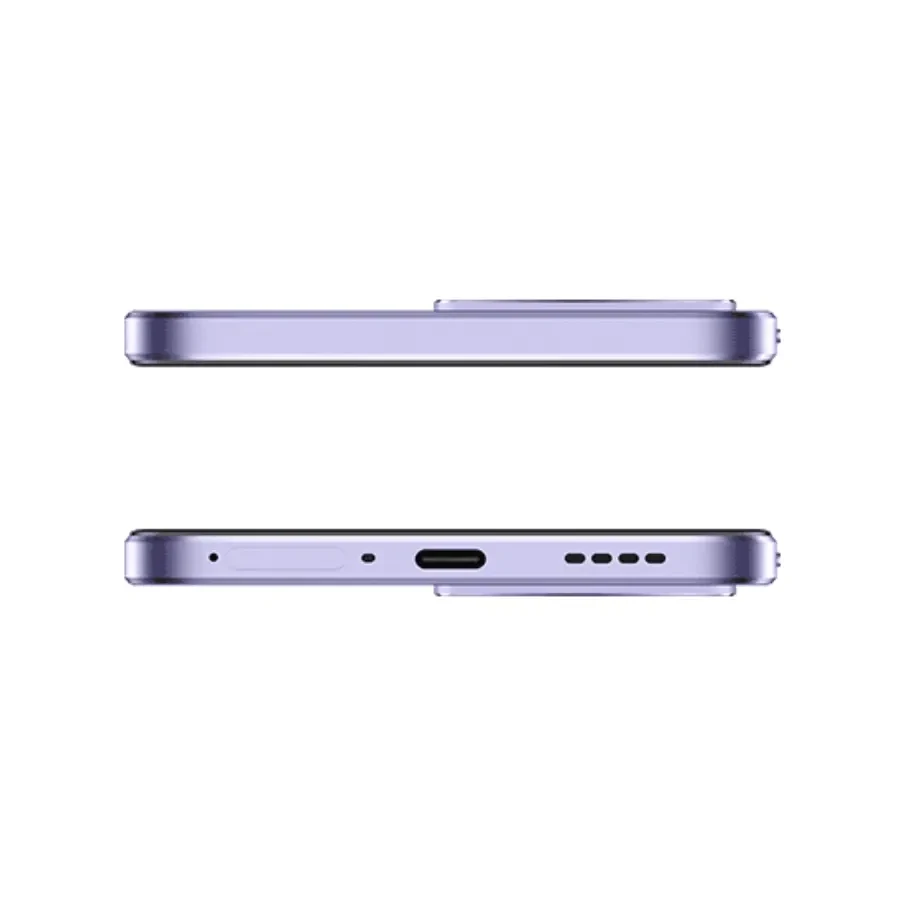 realme c85 pro 5.webp HD