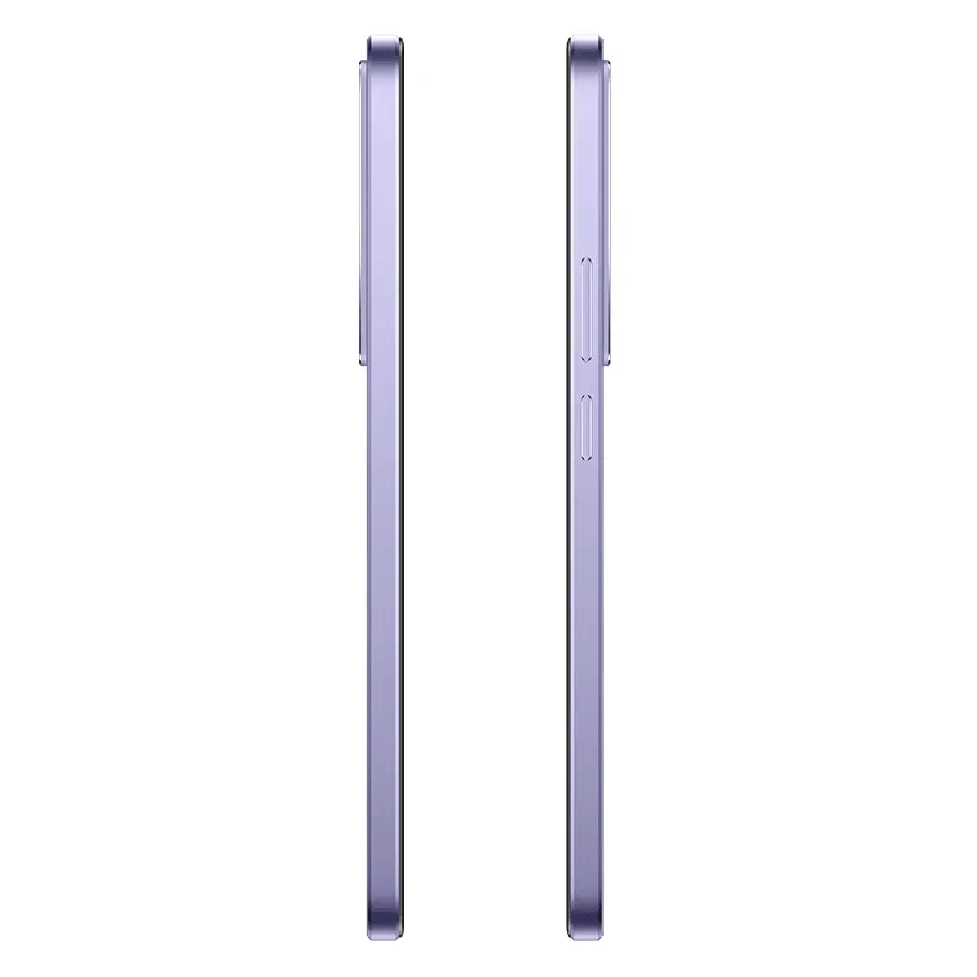 realme c85 pro 6.webp HD