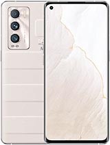 realme GT 2 Master Edition HD photo