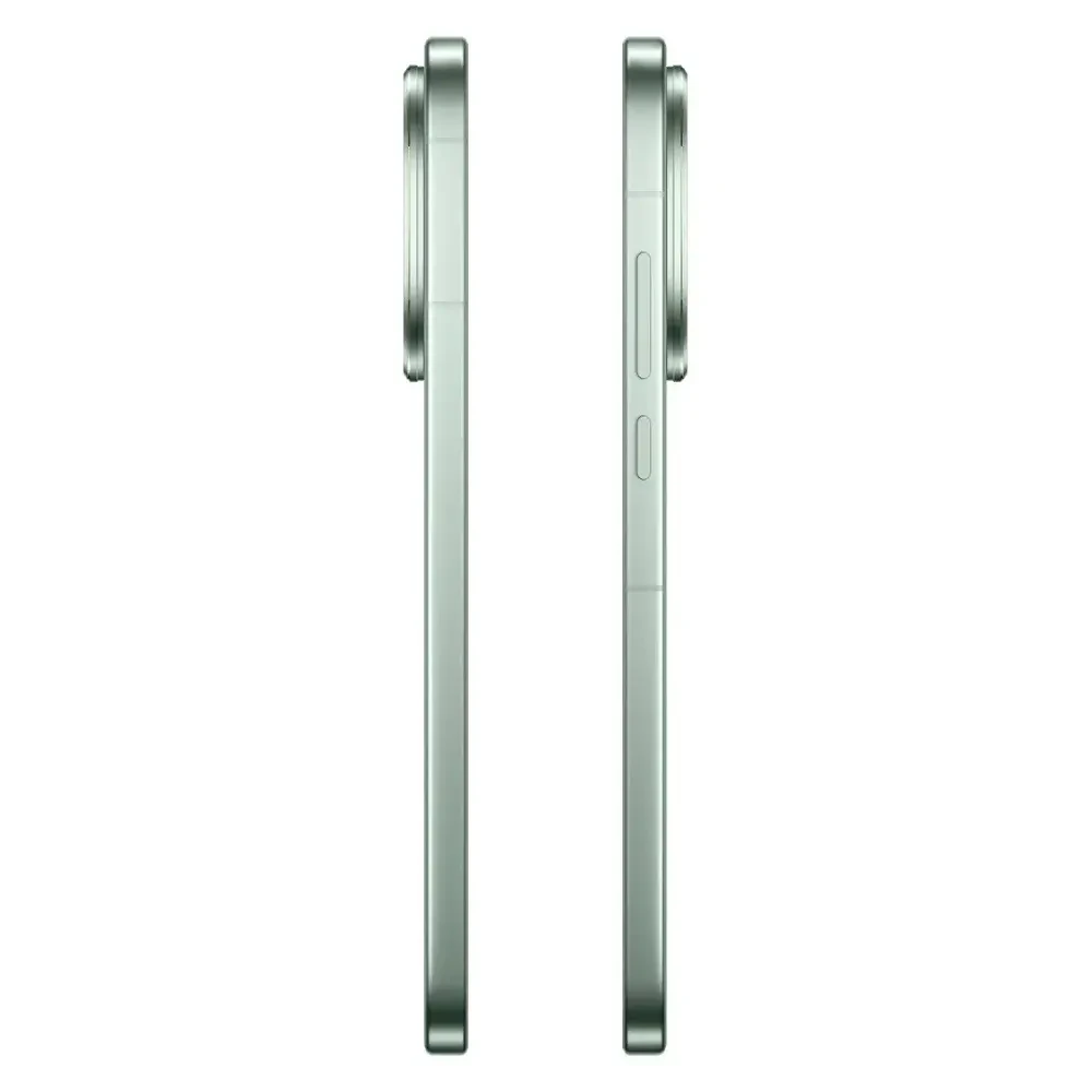 realme gt 8 pro 4.webp HD