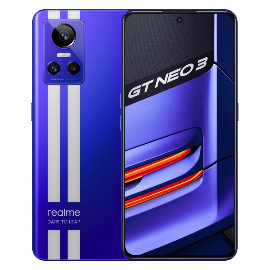 realme gt neo3 150w thor love and thunder limited edition 2.jpg HD