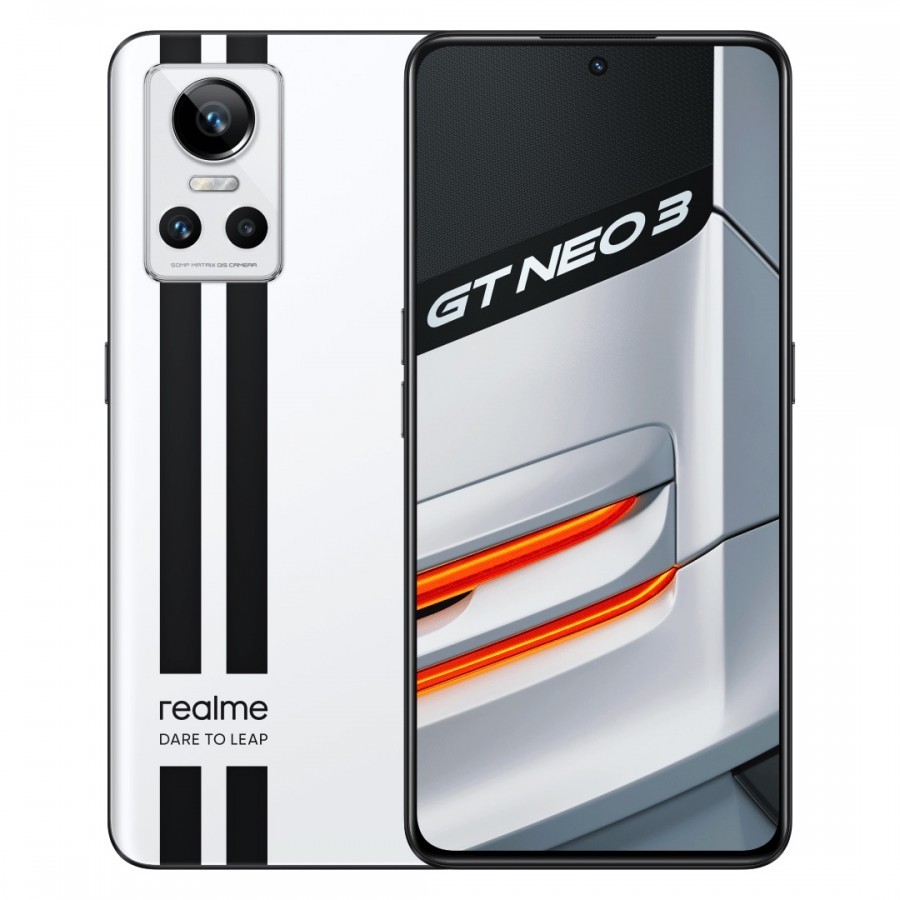 realme gt neo3 150w thor love and thunder limited edition 3.jpg HD