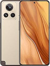 realme GT2 Explorer Master HD photo