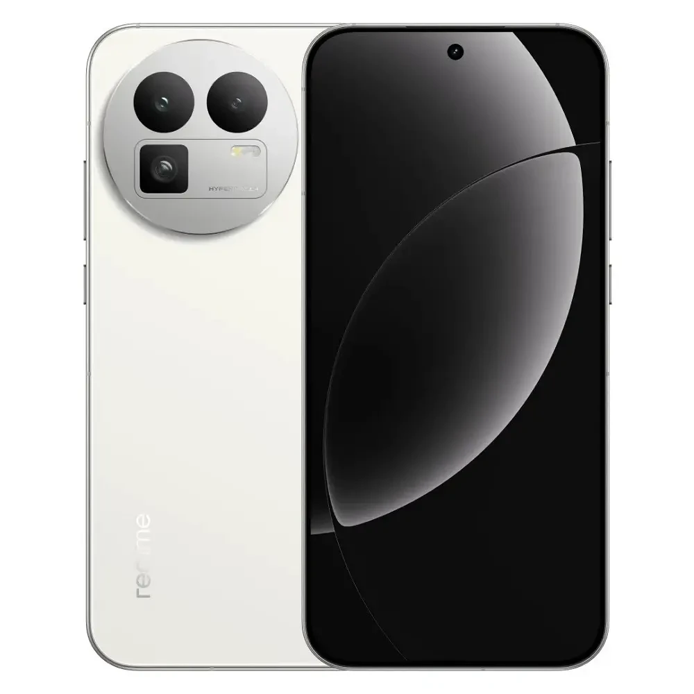 realme gt8 3.webp HD