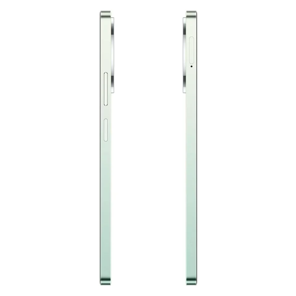 realme Narzo 60x HD photo