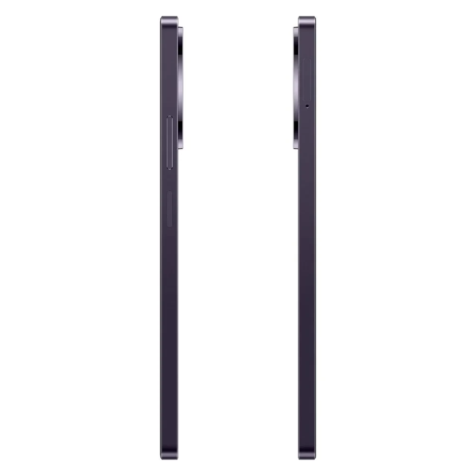 realme narzo 60x 2.webp HD