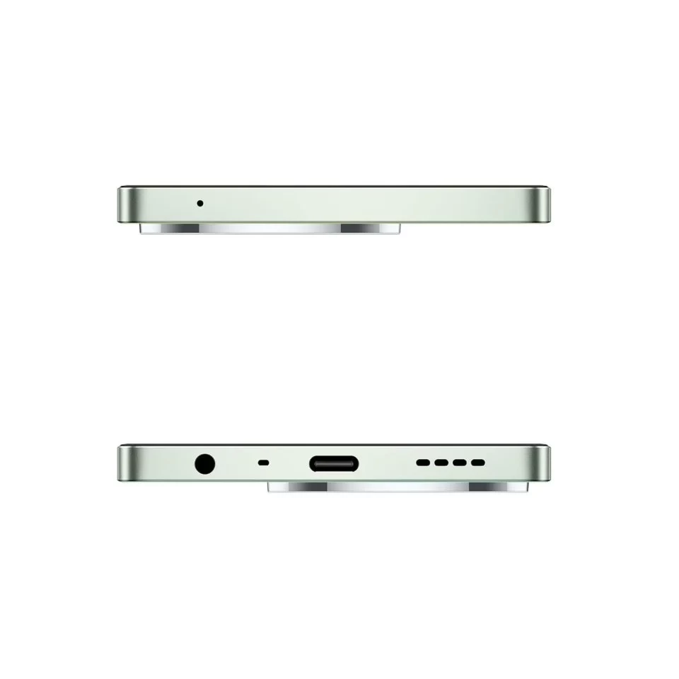 realme narzo 60x 3.webp HD