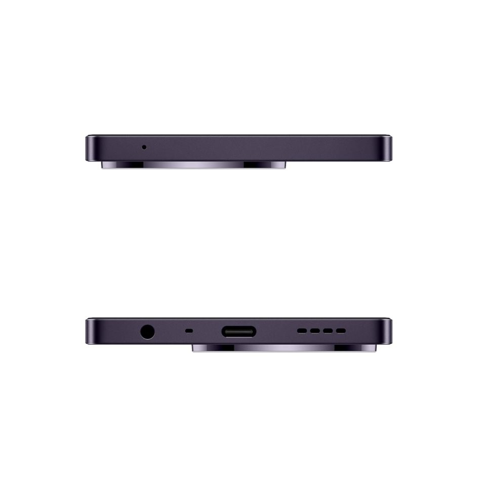 realme narzo 60x 4.jpg HD