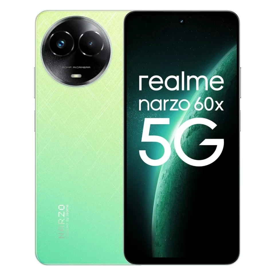 realme narzo 60x 6.webp HD
