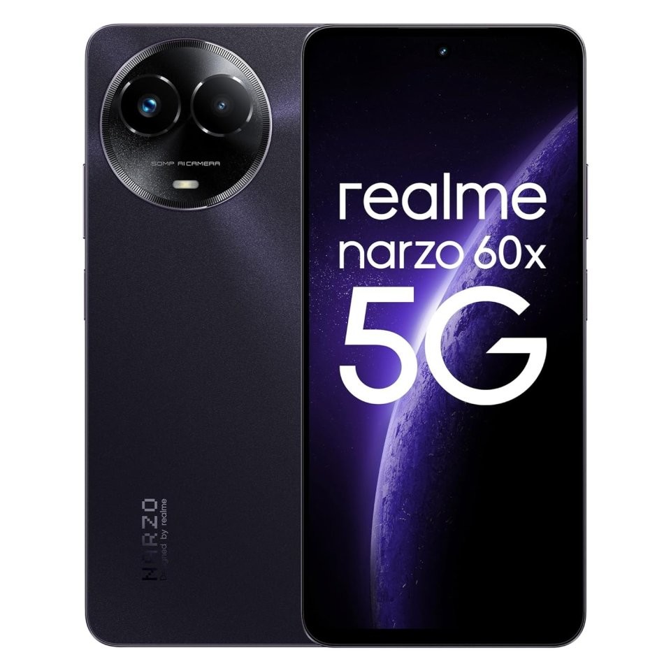 realme narzo 60x 7.jpg HD