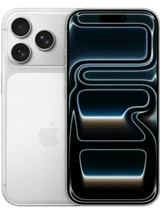 Apple iPhone 18 Pro Max