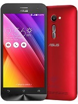 Asus Zenfone 2 ZE500CL