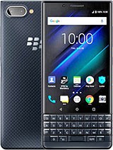 BlackBerry KEY2 LE Price in Bangladesh 2022 & Full Specification | SpecDecoder