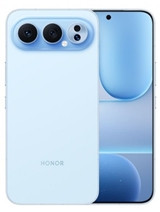 Honor 500 Pro