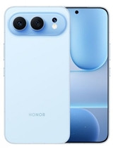 Honor 500