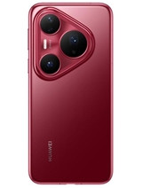 Huawei Pura 90 Ultra