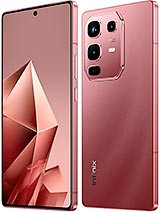 Infinix Note 60 4G