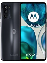 Motorola Moto G Go Price in Bangladesh 2022 & Full Specification | SpecDecoder