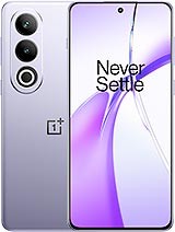 OnePlus Ace 4V