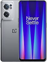 OnePlus Nord CE 2 5G Price in Bangladesh 2022 & Full Specification | SpecDecoder