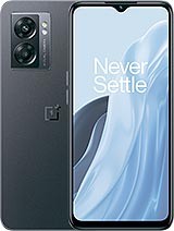OnePlus Nord N400