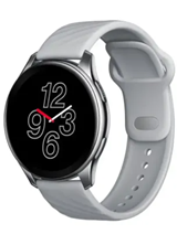 OnePlus OnePlus Watch 2
