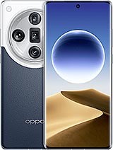 Oppo Find X8 Ultra