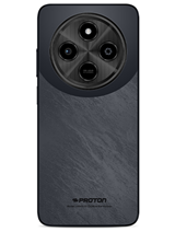 Proton Infinity 8