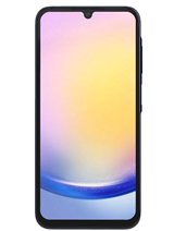 Samsung Galaxy C35