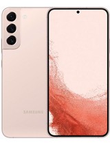 Samsung Galaxy S22 Diablo Immortal Edition Price in Bangladesh 2022 & Full Specification | SpecDecoder