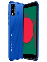 Symphony i71 Price in Bangladesh 2022 & Full Specification | SpecDecoder