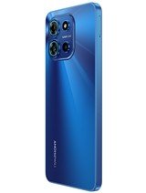 Symphony Z70