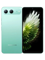 Tecno Spark 40 5G