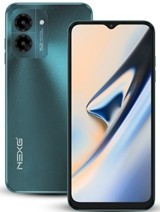 Walton NEXG N71 PLUS