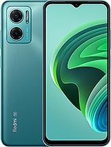 Xiaomi Redmi 10 Prime+ 5G