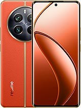 realme 12 Pro Plus