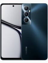 realme C65