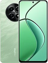realme Narzo N65