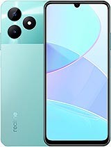 realme Note 50