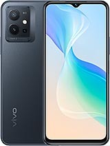 vivo T1 5G HD photo