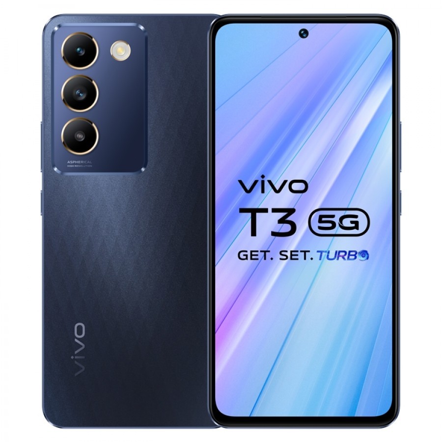 vivo t3 2.jpg HD