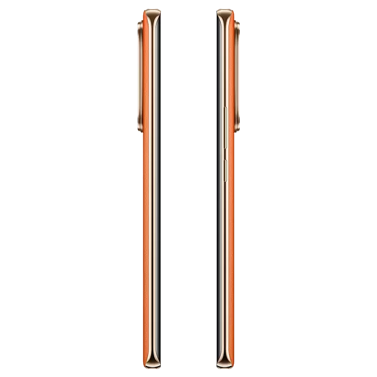 vivo T3 Pro HD photo