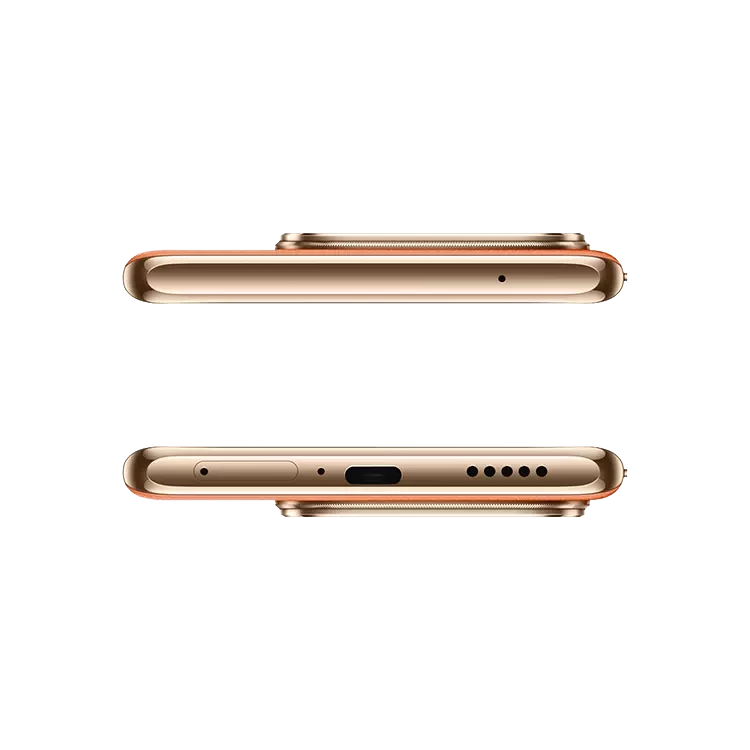 vivo t3 pro 2.webp HD