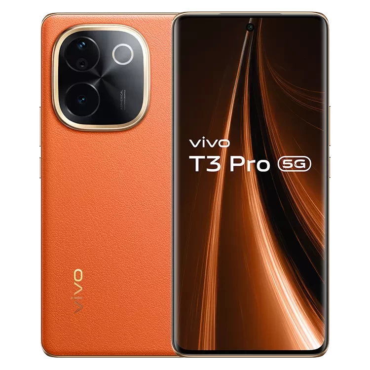 vivo t3 pro 3.webp HD