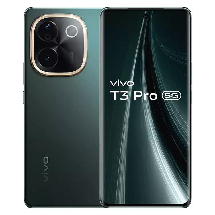 vivo t3 pro 5.webp HD