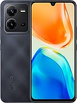 vivo V25E HD photo