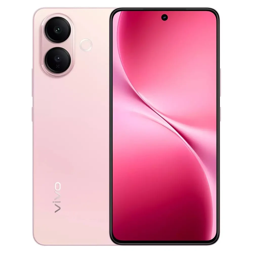 vivo v60 lite 3.webp HD
